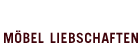 Liebschaften